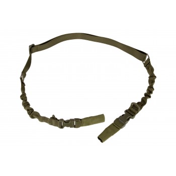 2E Tactical Пасок тактичний