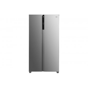 Beko Холодильник SBS, 177x9 Beko Холодильник SBS, 177x9