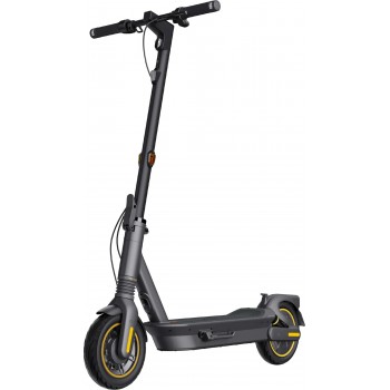 Segway Електросамокат MAX G