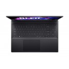 Acer Ноутбук Swift Go 16 SFG16-71 16