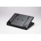 Durabook Ноутбук S14 Standard 14 Durabook Ноутбук S14 Standard 14