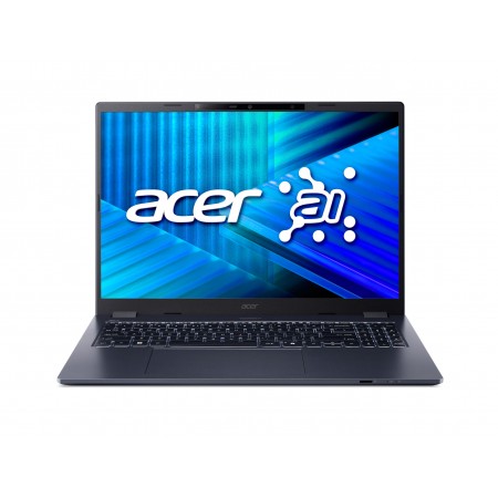 Ноутбук Acer TravelMate TMP416-74 16