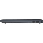 Ноутбук HP Pavilion x360 14-ek2006ua 14