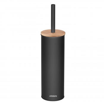 Набір щітка для унітазу з п