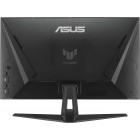 Монітор Asus 27