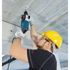 Bosch Перфоратор GBH 2-28, 880Вт, 3.2 Дж, 2.9 кг Bosch Перфоратор GBH 2-28, 880Вт, 3.2 Дж, 2.9 кг