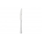 ARDESTO Набір столового приладдя Gemini Hammered 24 пр., нержавіюча сталь ARDESTO Набір столового приладдя Gemini Hammered 24 пр., нержавіюча сталь