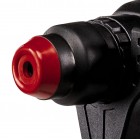 Einhell Перфоратор TC-RH 620 4F, 620 Вт, 2,2 Дж, кейс Einhell Перфоратор TC-RH 620 4F, 620 Вт, 2,2 Дж, кейс