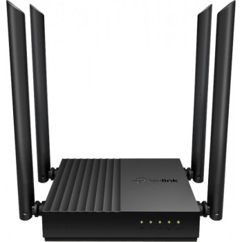 TP-Link Маршрутизатор ARCHE TP-Link Маршрутизатор ARCHE