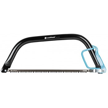 Cellfast Пила лучкова IDEAL