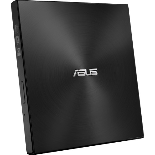 ASUS Привід ZenDrive SDRW-08U7M-U DVD+-R/RW USB 2.0 ASUS Привід ZenDrive SDRW-08U7M-U DVD+-R/RW USB 2.0