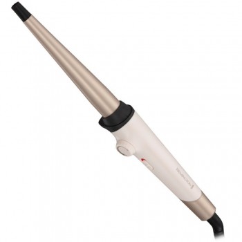 Remington Плойка конусна CI