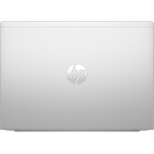 HP Ноутбук Probook 445-G11 14