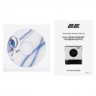 2E Інвертор сонячний гибридний XM MAXII 8000VA/8000W, 48V, 2 MPPT, 2xTerminal in/out