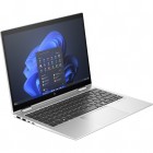 HP Ноутбук EliteBook x360 830-G11 13.3