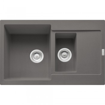 Кухонна мийка Franke Maris, Кухонна мийка Franke Maris,