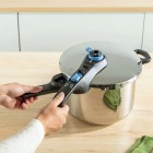 Скороварка Tefal P2580701