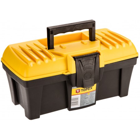 Topex Ящик для інструменту, 12