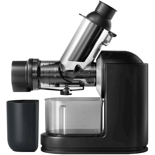 Philips HR1889/70 Philips HR1889/70