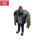 Roblox Ігрова колекційна фігурка Core Figures Q-Clash: Zadena W5 Roblox Ігрова колекційна фігурка Core Figures Q-Clash: Zadena W5