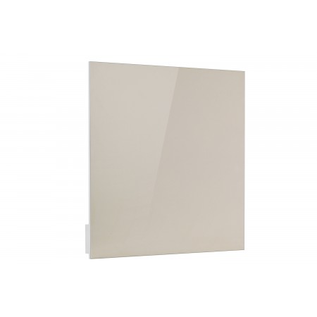 Керамічна електронагрівальна панель Ardesto HCP-395BG-ECO, 3