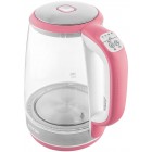 Sencor SWK2194RD Sencor SWK2194RD