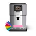 Кавомашина Krups Intuition 