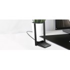 TP-Link Archer T4U plus AC1300 USB3.0