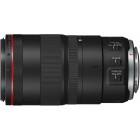 Canon RF 100mm F2.8L MACRO IS USM