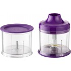 Sencor Блендер SHB4465VT-EUE3 Sencor Блендер SHB4465VT-EUE3