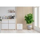 ARDESTO Холодильна камера DFM-50W, 49.2 см, 1 дв., Холод.відд. - 43 л, A+, ST, Білий ARDESTO Холодильна камера DFM-50W, 49.2 см, 1 дв., Холод.відд. - 43 л, A+, ST, Білий