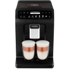 Кавомашина Krups Evidence Plus Titanium