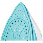 Russell Hobbs Праска 26482-56 Light&Easy Brights Aqua Iron