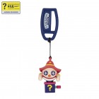 DevSeries Ігрова фігурка-брелок Hangers Blinds, в ас., S1