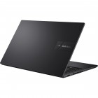ASUS Ноутбук Vivobook 15 M1505YA-MA268 15.6