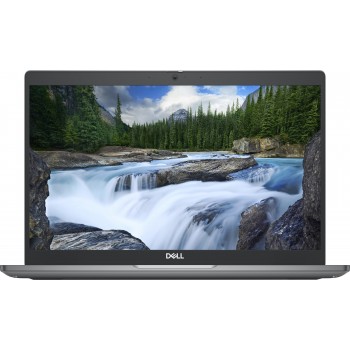 Dell Ноутбук Latitude 5350 