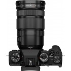 Fujifilm Об`єктив XF 18-120 мм f/4 LM PZ WR