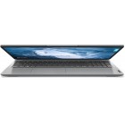 Lenovo Ноутбук IdeaPad 1-15IAU7 15.6