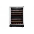 ARDESTO WCBI-M44 ARDESTO WCBI-M44