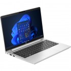 HP Ноутбук Probook 445-G10 14 HP Ноутбук Probook 445-G10 14