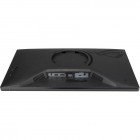 ASUS Монітор 24.5