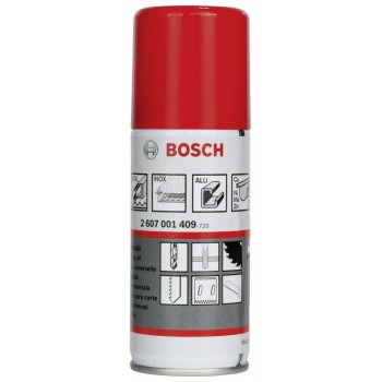 Bosch Мастило для свердлінн Bosch Мастило для свердлінн