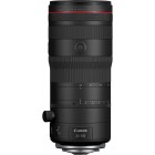 Canon Об'єктив RF 24-105mm f/2.8 L IS USM Z