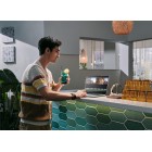 Acer Ноутбук Swift Go 14 SFG14-74 14