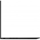 Ноутбук ASUS Zenbook 14 UM3406HA-PP185 14
