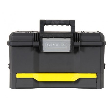 Stanley Ящик для інструменту 19