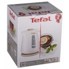 Електрочайник Tefal KO299130