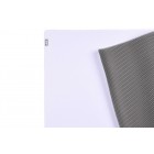 2E Gaming Килимок для миші PRO Speed L White (450*400*3 мм)