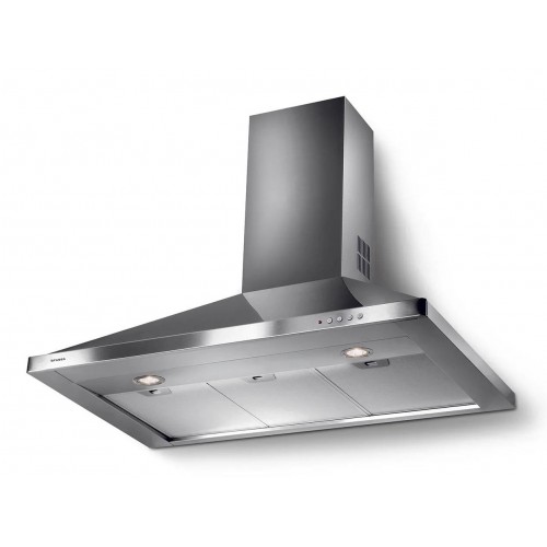 Faber Витяжка купольна, 90см, 1236м3г, Strip Smart Led Ev8 X A90, нерж Faber Витяжка купольна, 90см, 1236м3г, Strip Smart Led Ev8 X A90, нерж