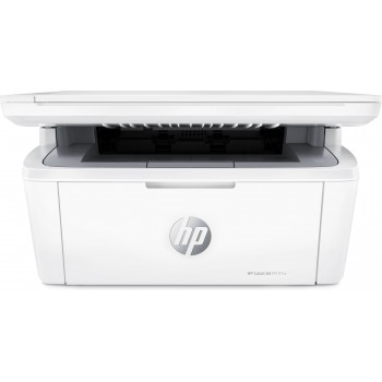 HP Багатофункціональний при